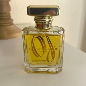 Ormonde Jayne Tsarina unisex perfume